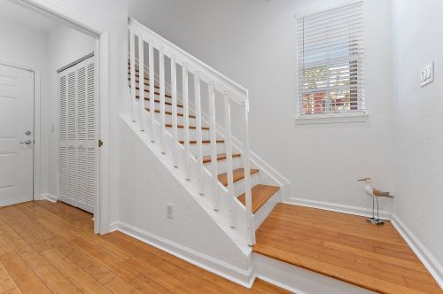 290 Quarry Knoll Way, Jupiter FL  33458-2888 exterior