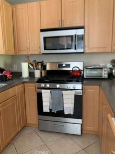 733 Citrus Edge St, Glendora CA 91740-4928 exterior