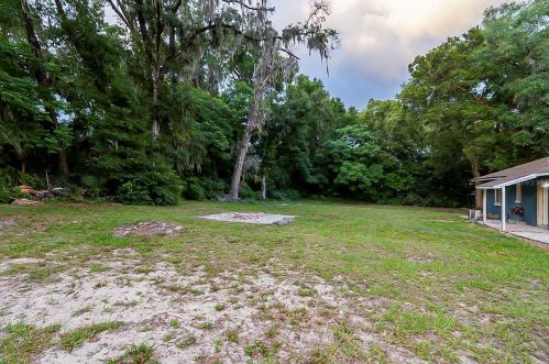 761 Springbank Ave, Orange City FL  32763-5719 exterior