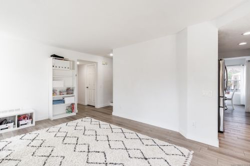 4727 Garfield St, La Mesa CA  91941-5405 exterior