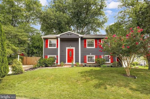 4223 Gustus Dr, Woodbridge, VA 22193-2547