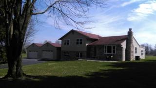 8452 Cooper Rd, Johnstown, OH 43031-9129