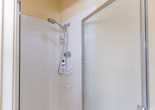 428 Bellbrook St, Covina CA 91722-2904 exterior