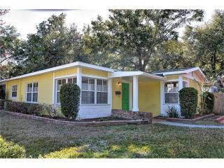 810 Hampton Ave, Orlando, FL 32803-4236