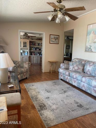 1675 Suncrest Ave, Casa Grande, AZ 85122-5905