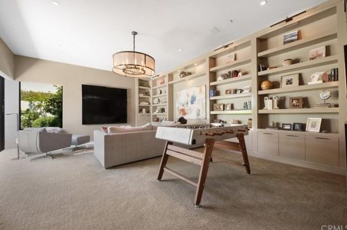 82 Monarch Bay Dr, Dana Point CA  92629-3428 exterior