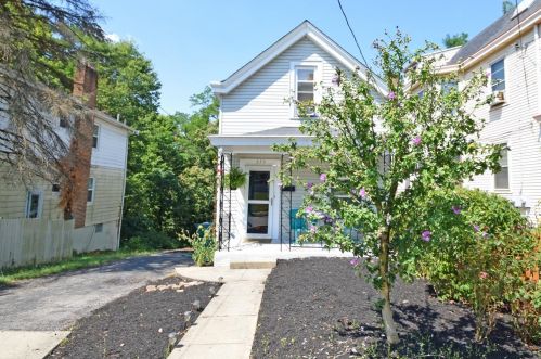 575 Enright Ave, Cincinnati, OH 45205-2132