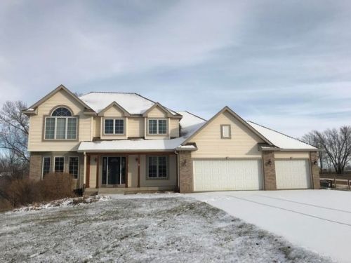 1084 Vixen Pl, Boone, IA 50036-7487