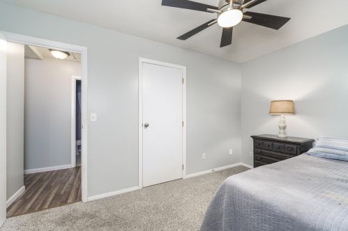 219 Belair Cir, Florence KY  41042-1303 exterior