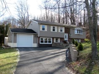 2095 10th St, Birmingham, PA 16686-7437