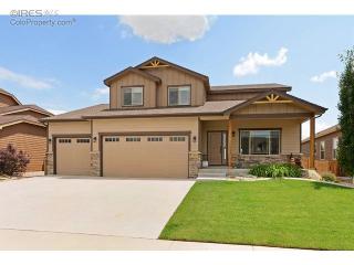 5350 Wishing Well Dr, Timnath, CO 80547-2229