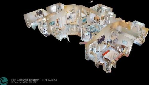 557 Joy Haven Dr, Sebastian, FL 32958-6609