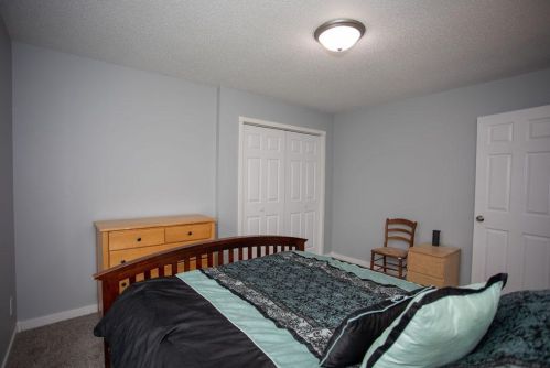 1155 Adams St, Spectacle Lake MN  55008-2412 exterior
