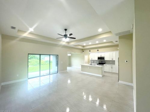 3105 38th St, Lehigh Acres, FL