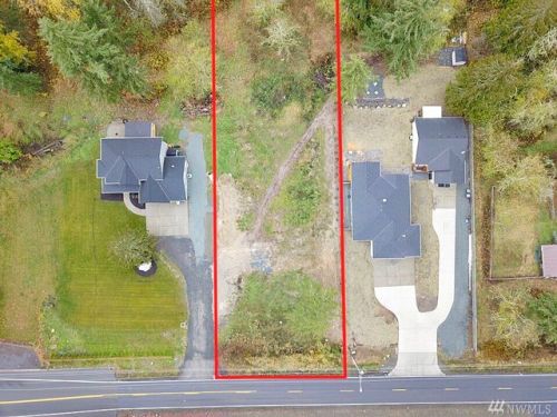 15008 86th Ave, Puyallup, WA