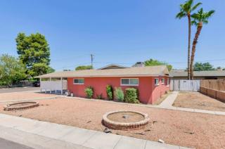 5942 Seldon Ln, Glendale, AZ 85302-5415