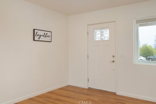 61 La Cresenta Dr, Oroville CA  95965-3510 exterior