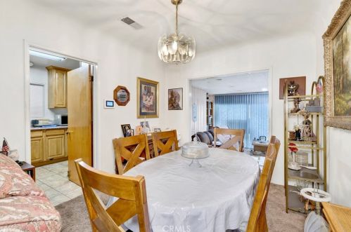2561 Oregon Ave, Long Beach CA  90806-2826 exterior