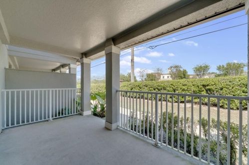 420 Tradition Ln, Casselberry FL  32708-6350 exterior