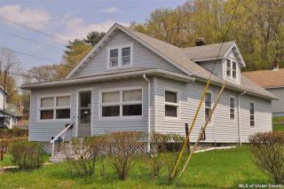 112 Farrelly St, Kingston, NY 12401-3047