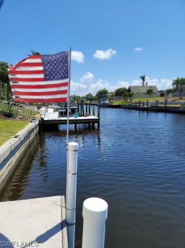 1412 29th St, Cape Coral, FL 33904-3960