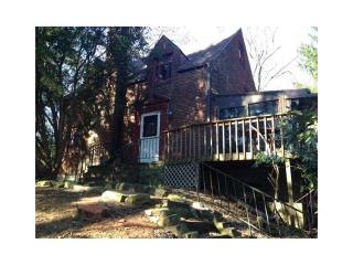 116 Siebert Rd, Pittsburgh, PA 15237-3733