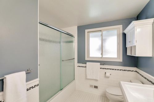 1532 Carmel Dr, San Jose CA  95125-1831 exterior
