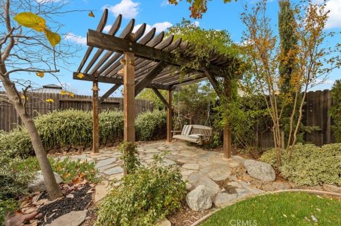 1325 Coby Ln, Newville CA  95963-9128 exterior