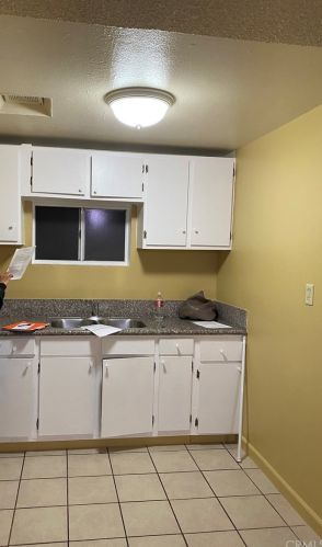 7822 Bell Gardens Ave, Bell CA  90201-5407 exterior