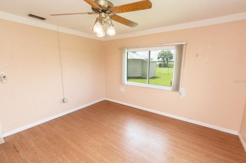 165 Heurman Rd, Lake Alfred FL  33850-2403 exterior