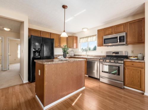 188 Brooksedge Dr, Pataskala OH  43062-7317 exterior