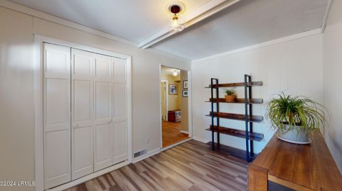 25 Mystic Cir, Beaufort SC  29902-6619 exterior