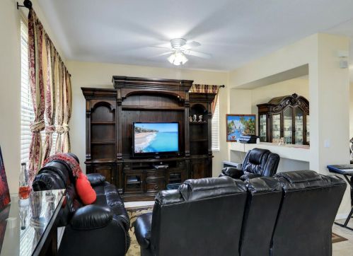 672 Carriage Lk Way, Vero Beach FL 32968-9480 exterior