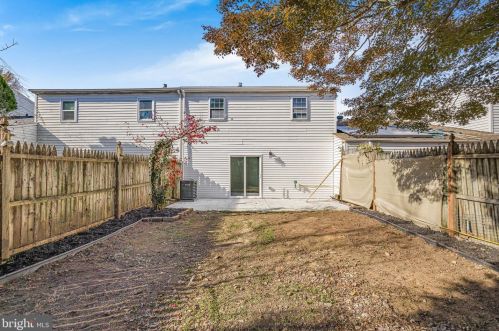 117 Beaver Ct, Bear DE  19701-1089 exterior