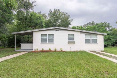 1526 Flagami Ter, Deltona, FL 32725-5523