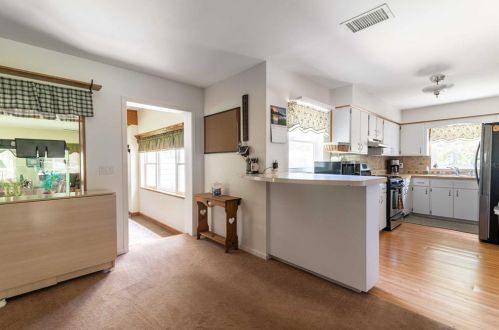 10710 Mcintosh Rd, Thonotosassa FL  33592-3945 exterior