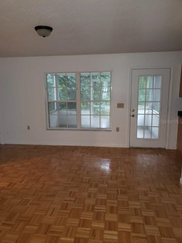 1673 16th Ave, Ocala, FL 34470-4676
