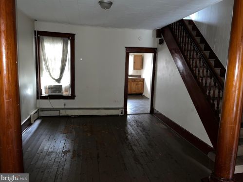 726 Mine St, Primrose PA  17901-2350 exterior