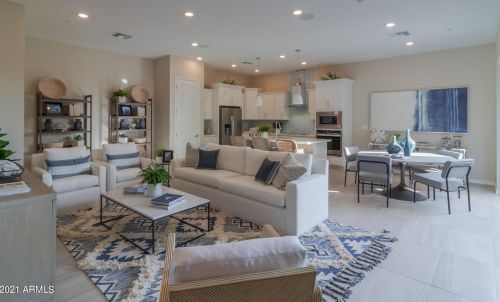 1564 Megan St, Gilbert, AZ 85295