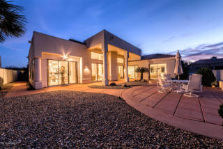 8104 Jenan Dr, Scottsdale, AZ 85260-5616