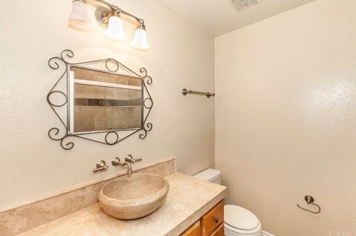 7342 Garfield Ave, Huntington Beach, CA 92648-2034