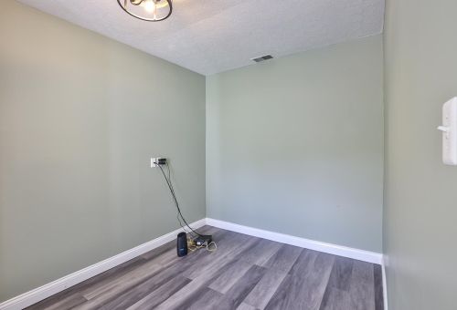 317 Shelby St, Covington KY  41016-1255 exterior