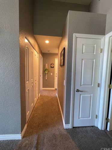 8 Marino, Trabuco Canyon CA  92688-1659 exterior