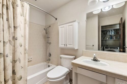 1205 Marwen Dr, Ukiah CA  95482-5634 exterior