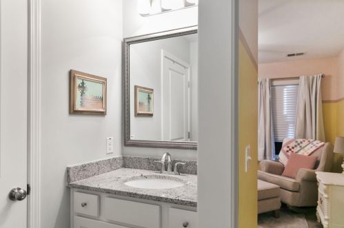 3174 Dunwick Dr, Johns Island SC  29455 exterior
