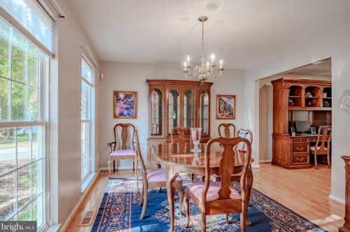 164 Willamette Dr, Bear DE  19701-4802 exterior