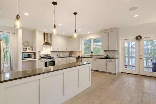 2601 Crooked Stick Ln, Mount Pleasant SC  29466-8738 exterior