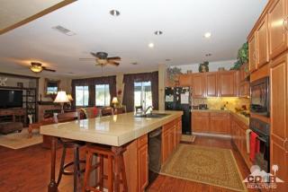 43585 Regata Ct, Indio, CA 92203-2913