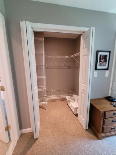 563 Cedar Mountain Rd, Litchfield CT  06787-2060 exterior