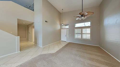 8282 Rocky Brook Dr, Tucson, AZ 85743-1478